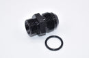 -8AN ORB to -10AN Male Flare PN: 456216