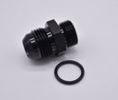 -8AN ORB to -10AN Male Flare PN: 456216