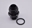 -8AN ORB to -10AN Male Flare PN: 456216
