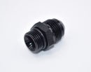 -8AN ORB to -10AN Male Flare PN: 456216