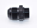 -8AN ORB to -10AN Male Flare PN: 456216