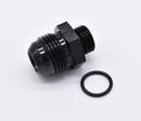 -8AN ORB to -12AN Male Flare PN: 456217