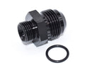 -8AN ORB to -12AN Male Flare PN: 456217