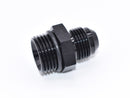 -10AN ORB to -8AN Male Flare PN: 456218