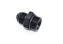 -10AN ORB to -8AN Male Flare PN: 456218