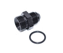 -10AN ORB to -8AN Male Flare PN: 456218
