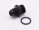 -10AN ORB to -8AN Male Flare PN: 456218