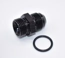 -10AN ORB to -10AN Male Flare PN: 456219