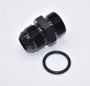 -10AN ORB to -10AN Male Flare PN: 456219