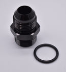 -10AN ORB to -10AN Male Flare PN: 456219