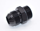 -10AN ORB to -10AN Male Flare PN: 456219