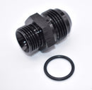 -10AN ORB to -12AN Male Flare PN: 456220