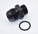 -10AN ORB to -12AN Male Flare PN: 456220