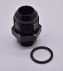 -10AN ORB to -12AN Male Flare PN: 456220