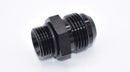 -10AN ORB to -12AN Male Flare PN: 456220