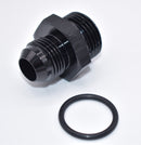 -12AN ORB to -10AN Male Flare PN: 456221