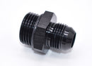 -12AN ORB to -10AN Male Flare PN: 456221