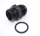 -12AN ORB to -12AN Male Flare PN: 456222