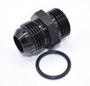 -12AN ORB to -12AN Male Flare PN: 456222