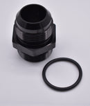 -16AN ORB to -16AN Male Flare PN: 456223