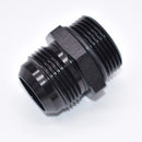 -16AN ORB to -16AN Male Flare PN: 456223