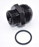 -16AN ORB to -20AN Male Flare PN: 456224