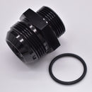 -16AN ORB to -20AN Male Flare PN: 456224