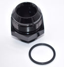 -16AN ORB to -20AN Male Flare PN: 456224