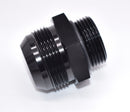 -16AN ORB to -20AN Male Flare PN: 456224