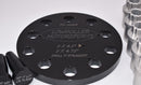 LDM 5/8 Lug Conversion Kit PN: 50008 (Coming Soon)