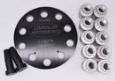 LDM 5/8 Lug Conversion Kit PN: 50008 (Coming Soon)