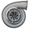 Lowdoller Motorsports logo