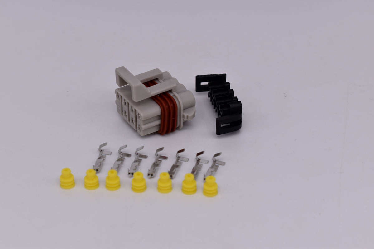 カートリッジウォーマー　CAPRI Dentronics カートリッジウォーマー CAPRI Dentronics デントロニクス 製品案内