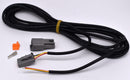 PN: 356610 - 15 Ft Deutsch DTM-3 Extension Cable
