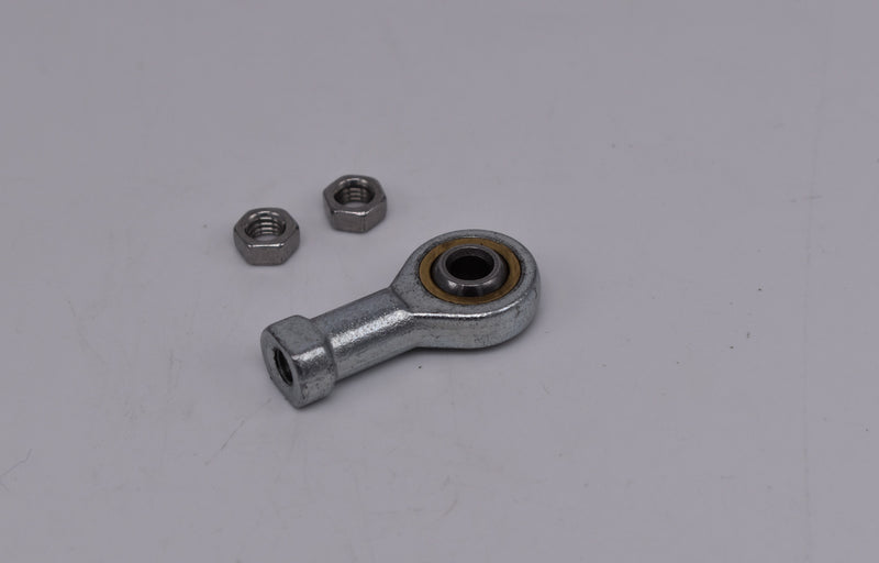 PN: STS23HJ Replacement Shock Sensor Heim Joint