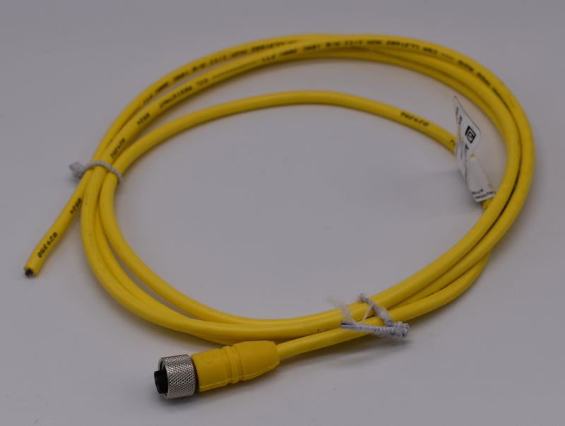 Replacement Laser Ride Height Cable PN: 802876