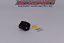 Turbo IAT Connector Kit PN: 354408