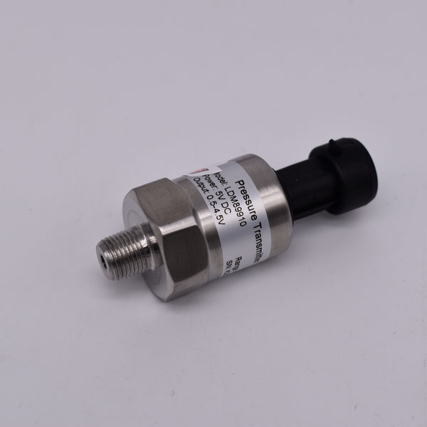 10 Bar Map Sensor PN: 8990010