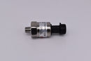 10 Bar Map Sensor PN: 8990010