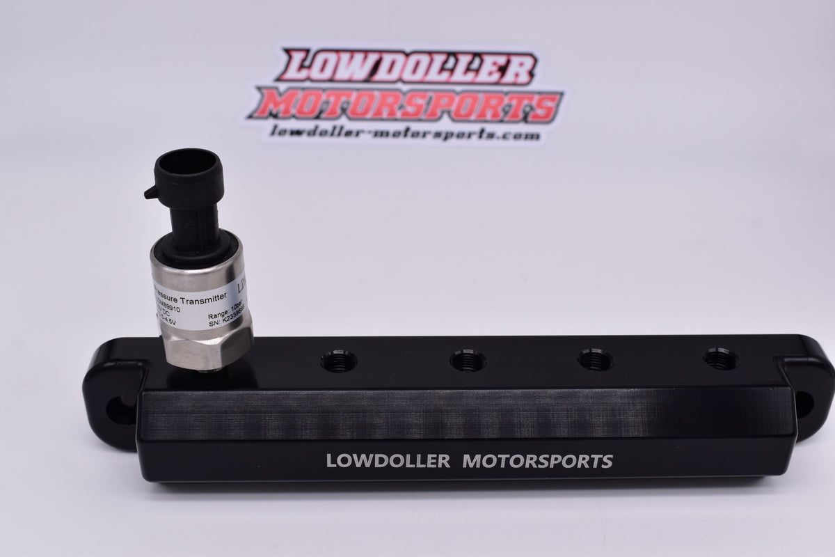 poohsan0422ページ Amazon.com: ForeverPRO WD21X10490 Latch Tub Side Standard