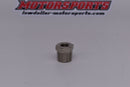 3/8" NPT Male to 1/8" NPT Female  Adapter PN: 251024
