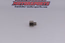 1/8" NPT Male to 1/4" NPT Female  Adapter PN: 251026