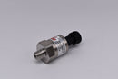 1/8" NPT 8990130 PN:8990130-1/8NPT