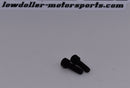 10-32 Nylon Shock Sensor Replacement Screws (Pack of 2)