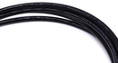 PA-3/8” High Temp Nylon Tubing PN: 255538