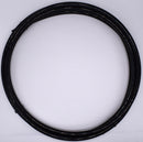 PA-3/8” High Temp Nylon Tubing PN: 255538