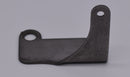 PN: 50023 Shift Position Sensor Bracket