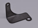 PN: 50023 Shift Position Sensor Bracket
