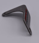 PN: 50023 Shift Position Sensor Bracket