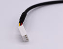 SuperFlow Dyno Expansion Sensor and Cable PN: 356612